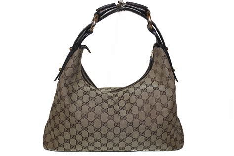 gucci shouldar bag|authentic gucci shoulder.